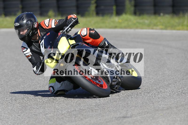 /55 20.09.2025 Speer Racing ADR/Gruppe rot/1